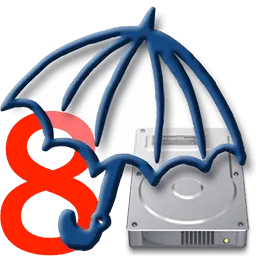 Tri-BACKUP Pro
