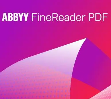 ABBYY FineReader PDF 16.0.14.7295 (2023) торрент скачать ABBYY FineReader PDF 16.0.14.7295 (2023) торрент скачать