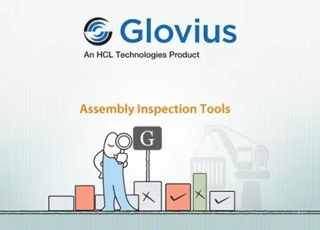 Geometric Glovius Pro