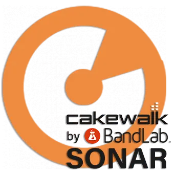 BandLab - Cakewalk Sonar