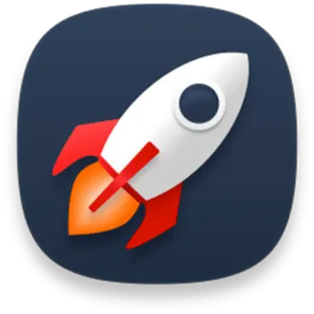 Image Optimizer - Compression 2.4 MAS macOS (2021) торрент скачать Image Optimizer - Compression 2.4 MAS macOS (2021) торрент скачать