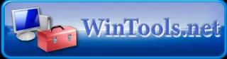 WinTools.net Standart / Pro / Premium