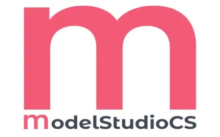 Model Studio CS 3.xx.5815 (2024) торрент скачать Model Studio CS 3.xx.5815 (2024) торрент скачать