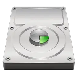 Smart Disk Image Utilities