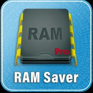 RAM Saver Pro