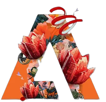 Adobe Master Collection 2025 32.0 (2025) торрент скачать Adobe Master Collection 2025 32.0 (2025) торрент скачать