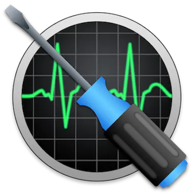 TechTool Pro 9.0.2 macOS (2016) торрент скачать TechTool Pro 9.0.2 macOS (2016) торрент скачать