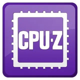 CPU-Z