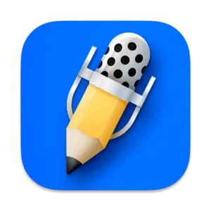 Notability 4.4.3 macOS (2021) торрент скачать Notability 4.4.3 macOS (2021) торрент скачать