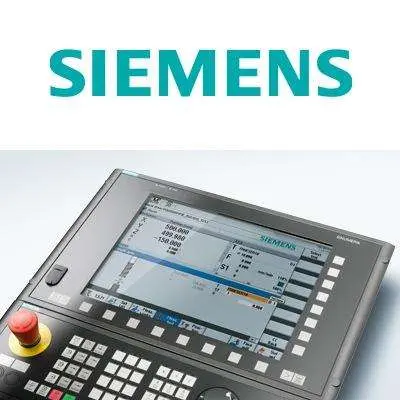 Sinutrain for Sinumerik Operate