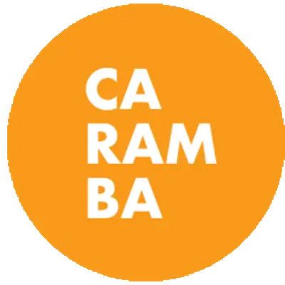Caramba Switcher 2024.11.20 (2024) торрент скачать Caramba Switcher 2024.11.20 (2024) торрент скачать