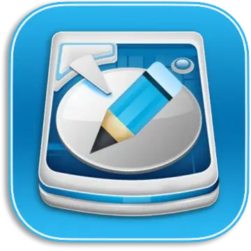 NIUBI Partition Editor Technician Edition 10.0.8 (2024) торрент скачать NIUBI Partition Editor Technician Edition 10.0.8 (2024) торрент скачать
