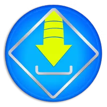 Allavsoft Video Downloader Converter