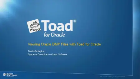 Toad for Oracle 2024 R2 24.2.275.4664 (2024) торрент скачать Toad for Oracle 2024 R2 24.2.275.4664 (2024) торрент скачать