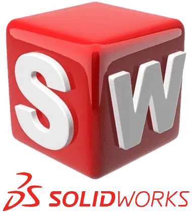 SolidWorks Premium