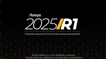ANSYS Electronics Local Help