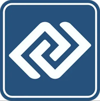DMDE Pro