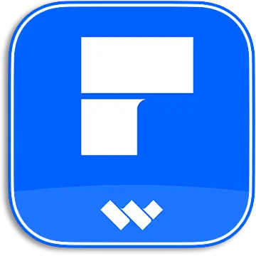 Wondershare PDFelement Pro