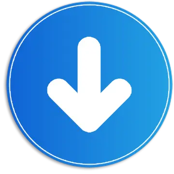 Any Video Downloader Pro