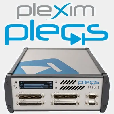 Plecs