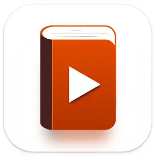 Listen Audiobook Player