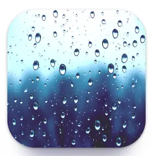 Relax Rain: sleeping sounds