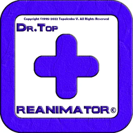 Reanimator