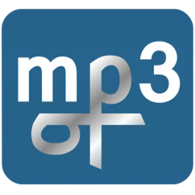 mp3DirectCut