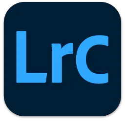 Adobe Lightroom Classic