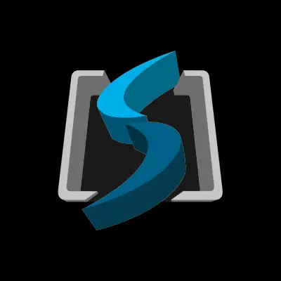 Rectangles 1.1.7 (2024) торрент скачать Rectangles 1.1.7 (2024) торрент скачать