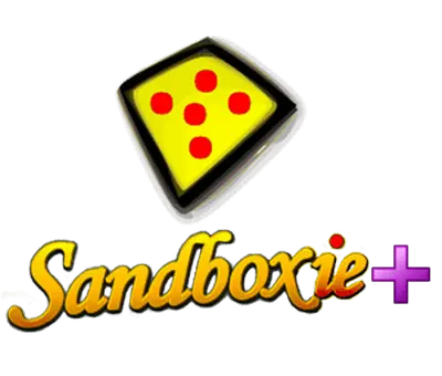 Sandboxie plus