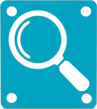 Hasleo Data Recovery Ultimate