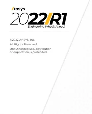 ANSYS optiSLang 2022 R1 Crack Fix