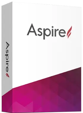 Vectric Aspire