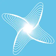 DNV GeniE