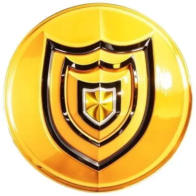 Advanced System Protector