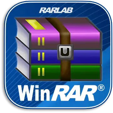 WinRAR