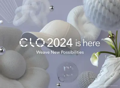 CLO Standalone OnlineAuth version