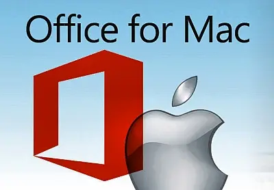 Microsoft Office 2019