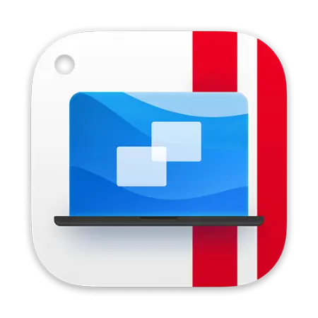 Parallels Desktop Business Edition 19.4.1 (54985) macOS (2024) торрент скачать Parallels Desktop Business Edition 19.4.1 (54985) macOS (2024) торрент скачать