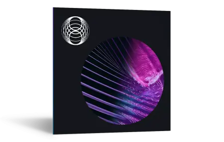 iZotope - Equinox