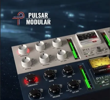 Pulsar Modular - Complete Effects Bundle 2025.4.21 (2025) торрент скачать Pulsar Modular - Complete Effects Bundle 2025.4.21 (2025) торрент скачать
