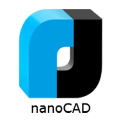 nanoCAD Plus