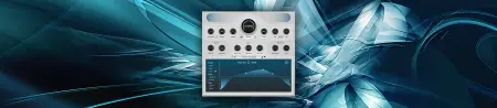 ADPTR Audio - Utopia 1.0.0 (2025) торрент скачать ADPTR Audio - Utopia 1.0.0 (2025) торрент скачать