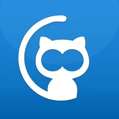RiftCat (Vridge)