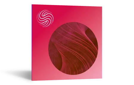 iZotope - Velvet