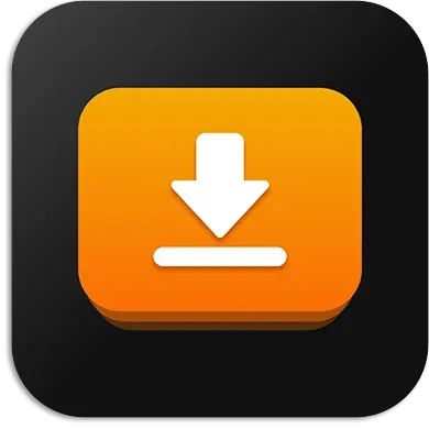 iDownerGo Video Downloader