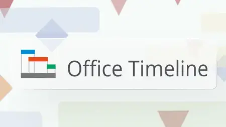 Office Timeline (Basic/Expert/Pro/Pro Plus)