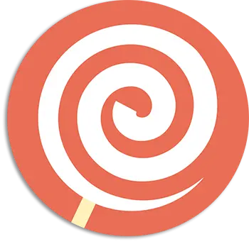 Icecream PDF Candy Desktop Pro