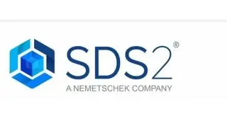 SDS 2 IN+EU+NA
